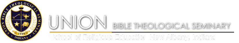 Union Bible Theological Seminary